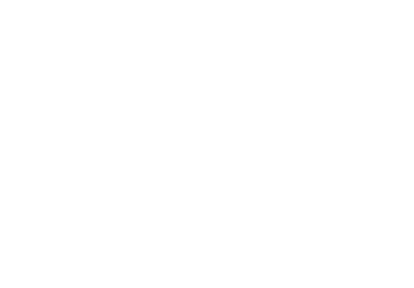 LarClínica. Cuidado que acompanha, tecnologia que conecta.